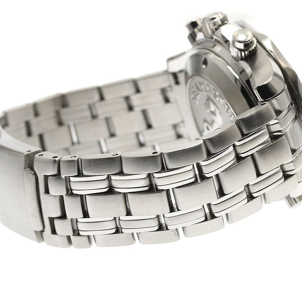 Omega Seamaster 300 2225.8