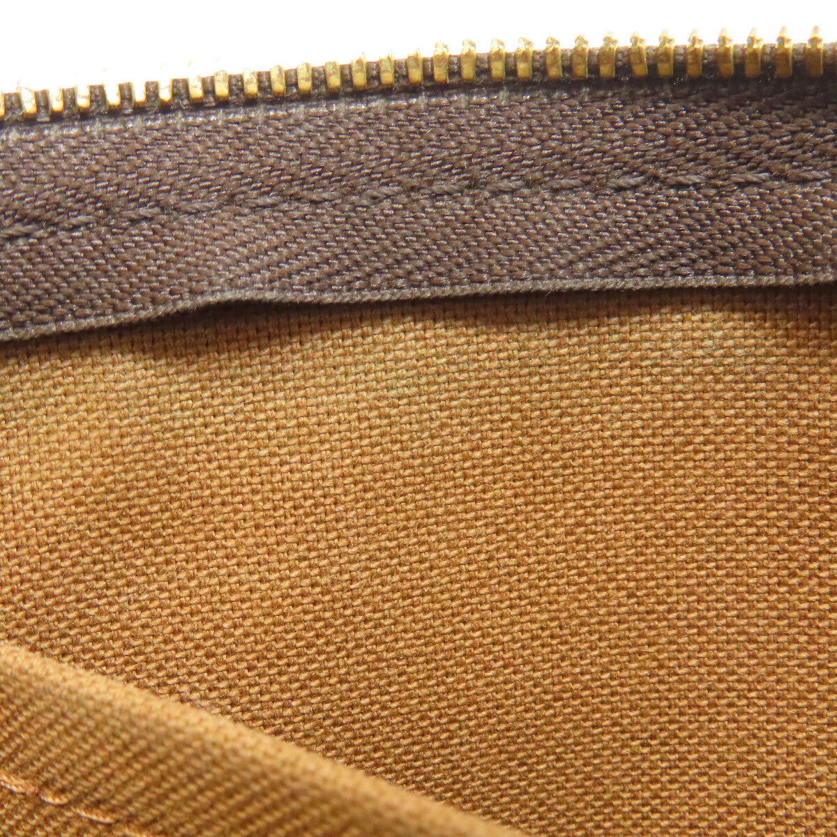 Louis Vuitton M44840 Shoulder Bag Multi Pochette