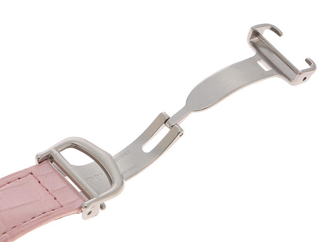 Cartier Pasha C - Christmas 2005 Ltd W3108299