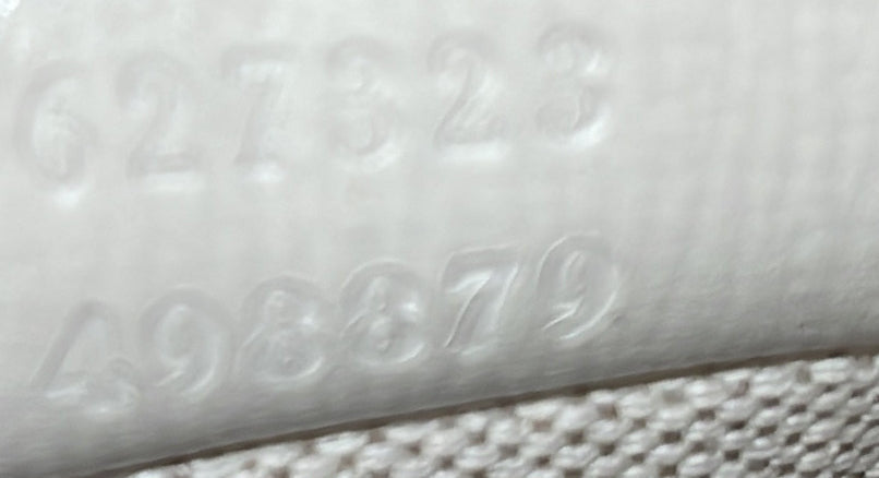 Gucci Horsebit 1955 Boston Bag Leather Small