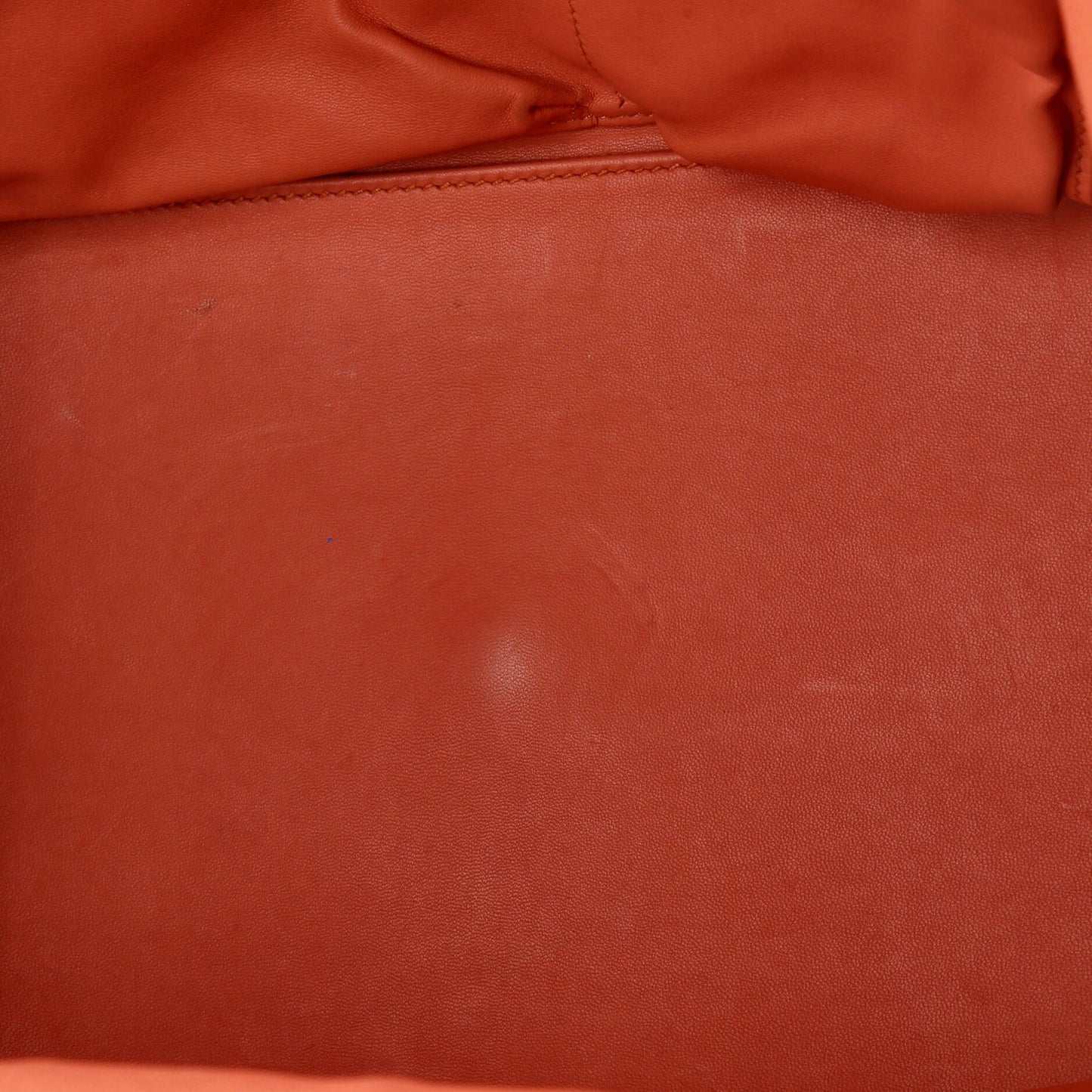 Hermes Toolbox Bag Evercolor 26