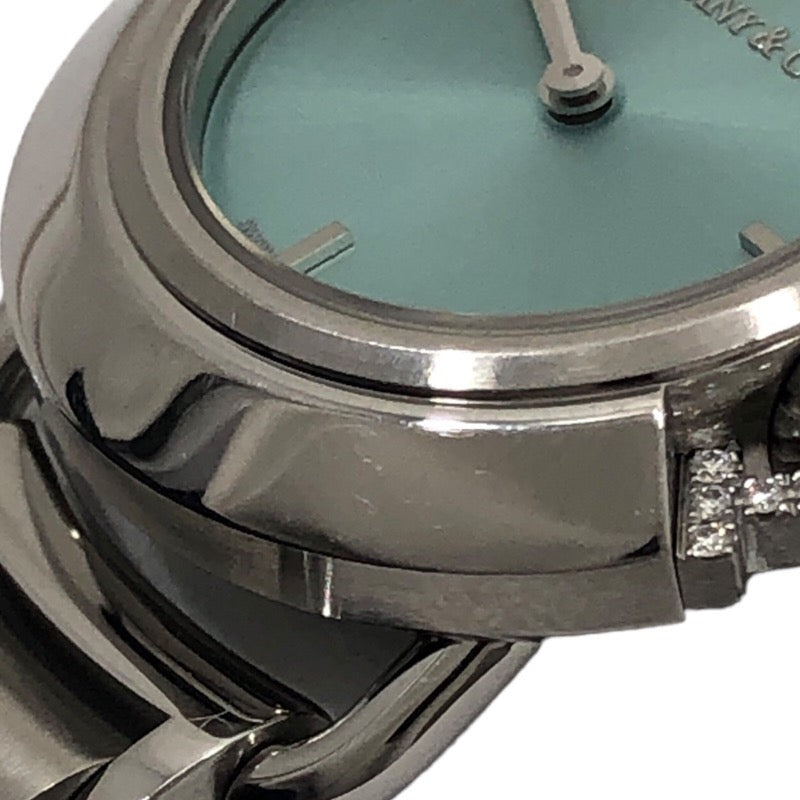 Tiffany&Co Tiffany&Co T 500 Copies 6877409
