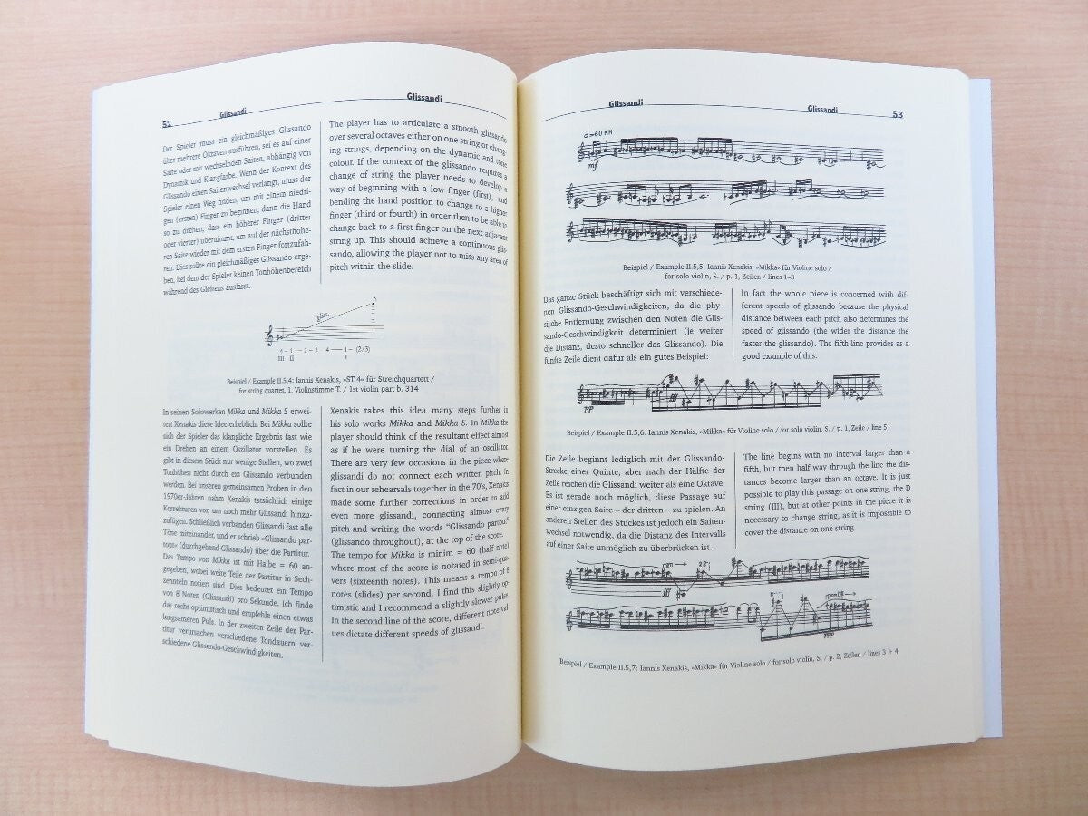 Barenreiter Instrument Performance Technique Books Set - 7 Volumes, 1St With Dvd