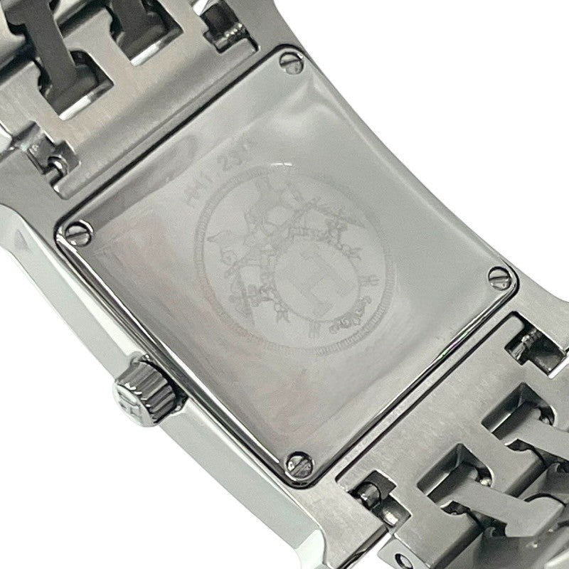 Hermes H Watch Hh1.230