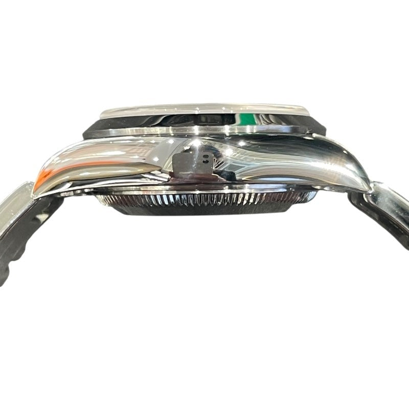 Rolex Oyster Perpetual Date 79160