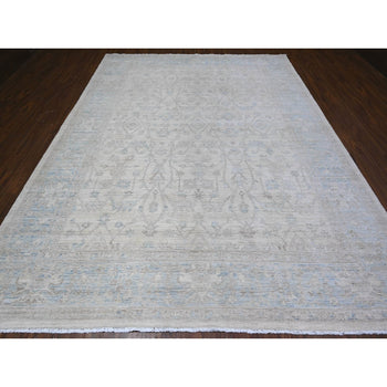 9'X11'9
