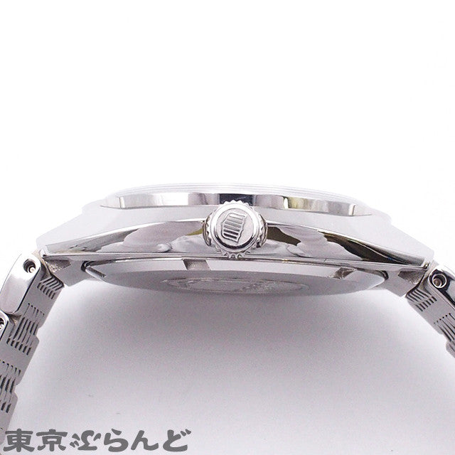 Seiko King Seiko Seiko Brand 100Th Watch Men