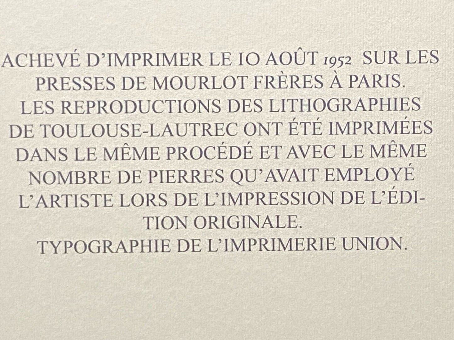 Henri De Toulouse