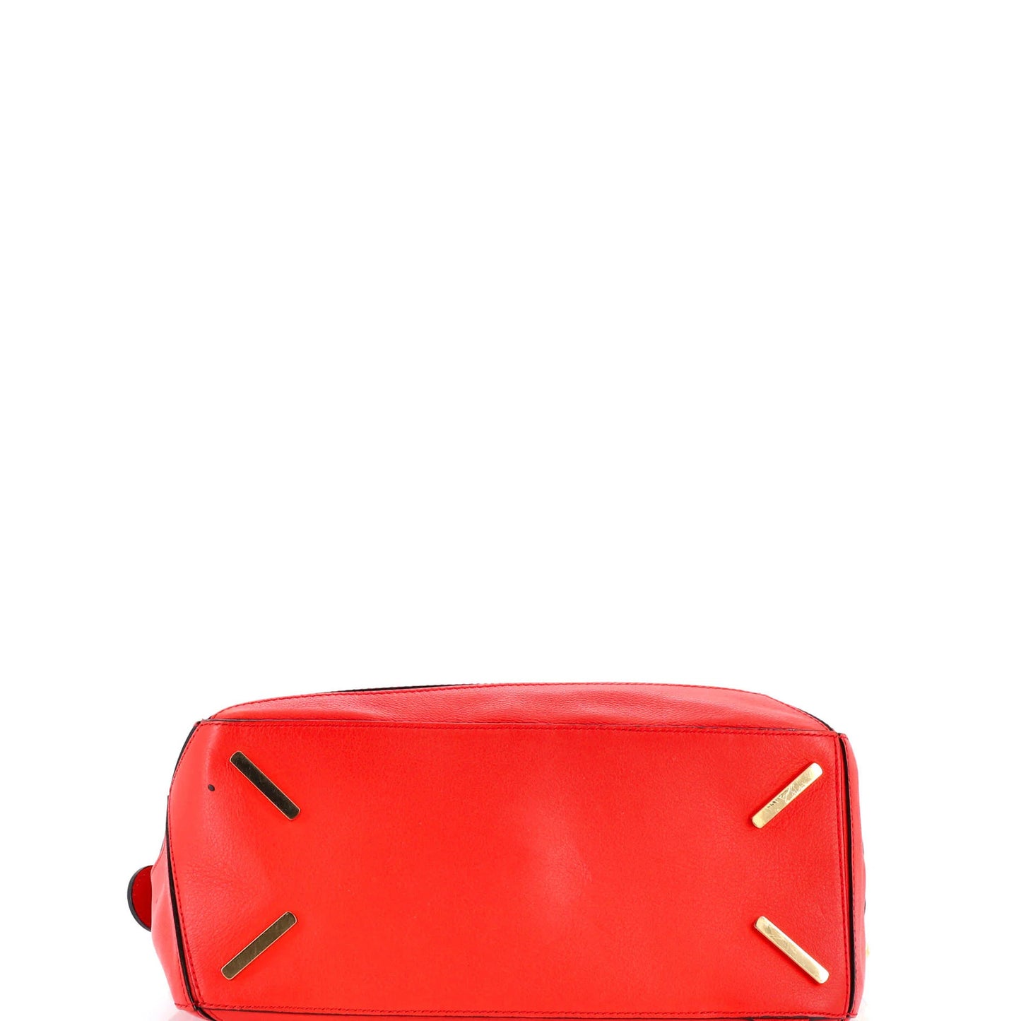 Loewe Puzzle Bag Leather Medium