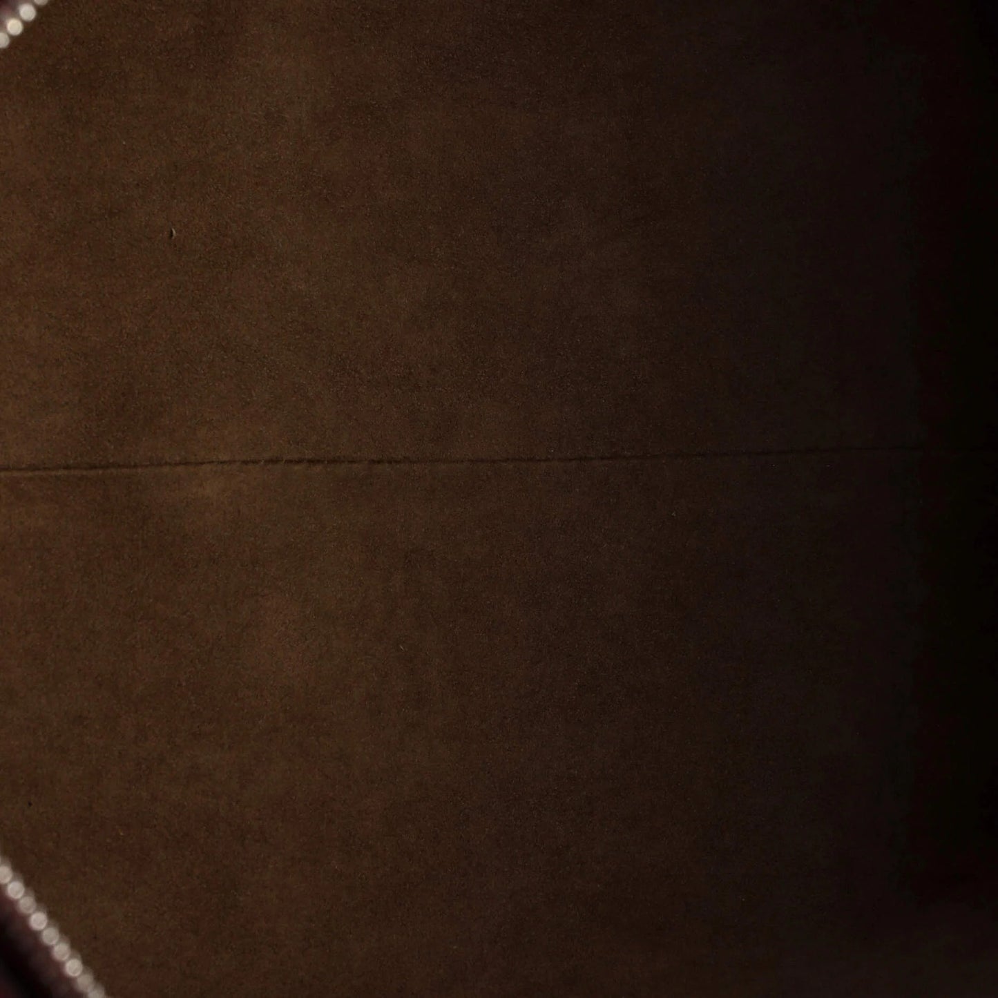 Gucci Convertible Boston Bag Blooms Print Gg Coated Canvas Medium