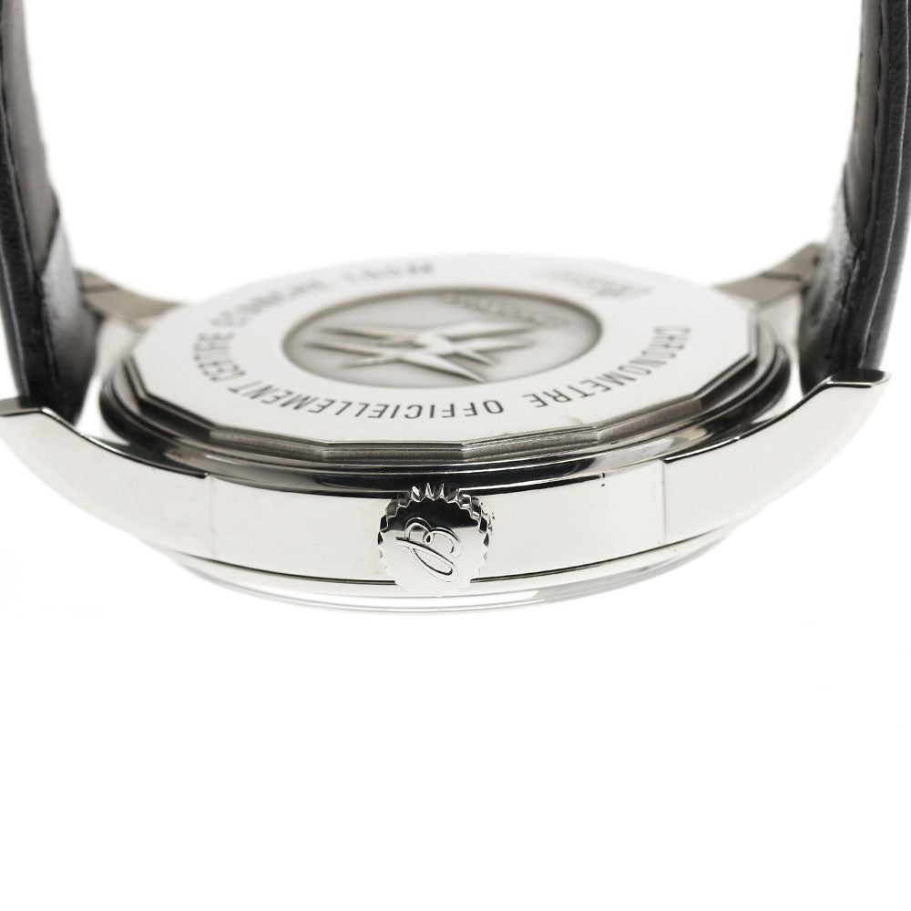 Breitling Transocean A45310