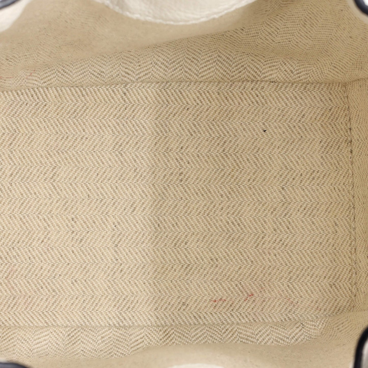 Loewe Hammock Bag Leather Mini