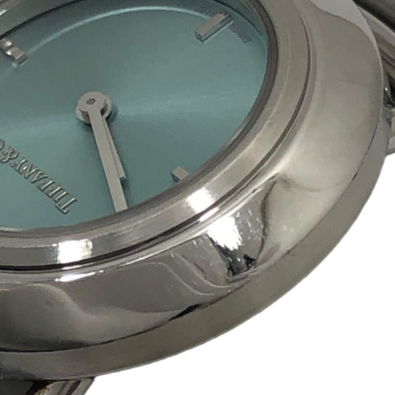 Tiffany&Co Tiffany&Co T 500 Copies 6877409