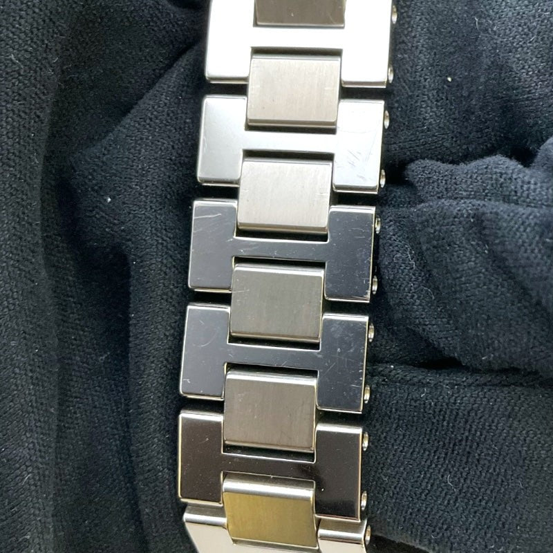 Cartier Ronde Solo Sm W6701004