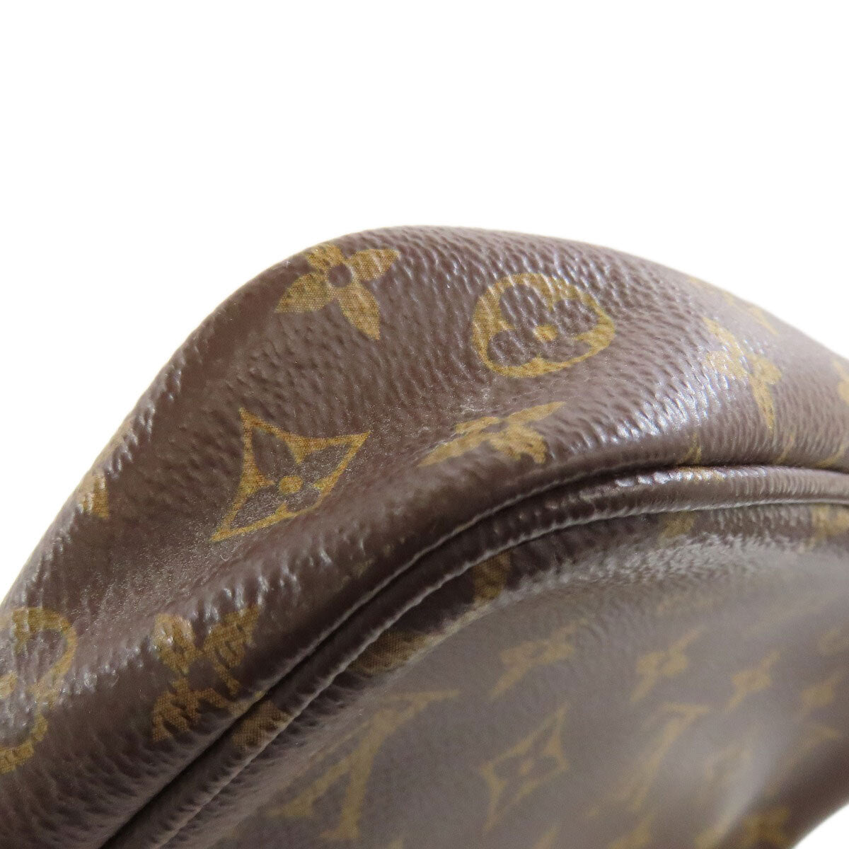 Louis Vuitton M44840 Shoulder Bag Multi Pochette