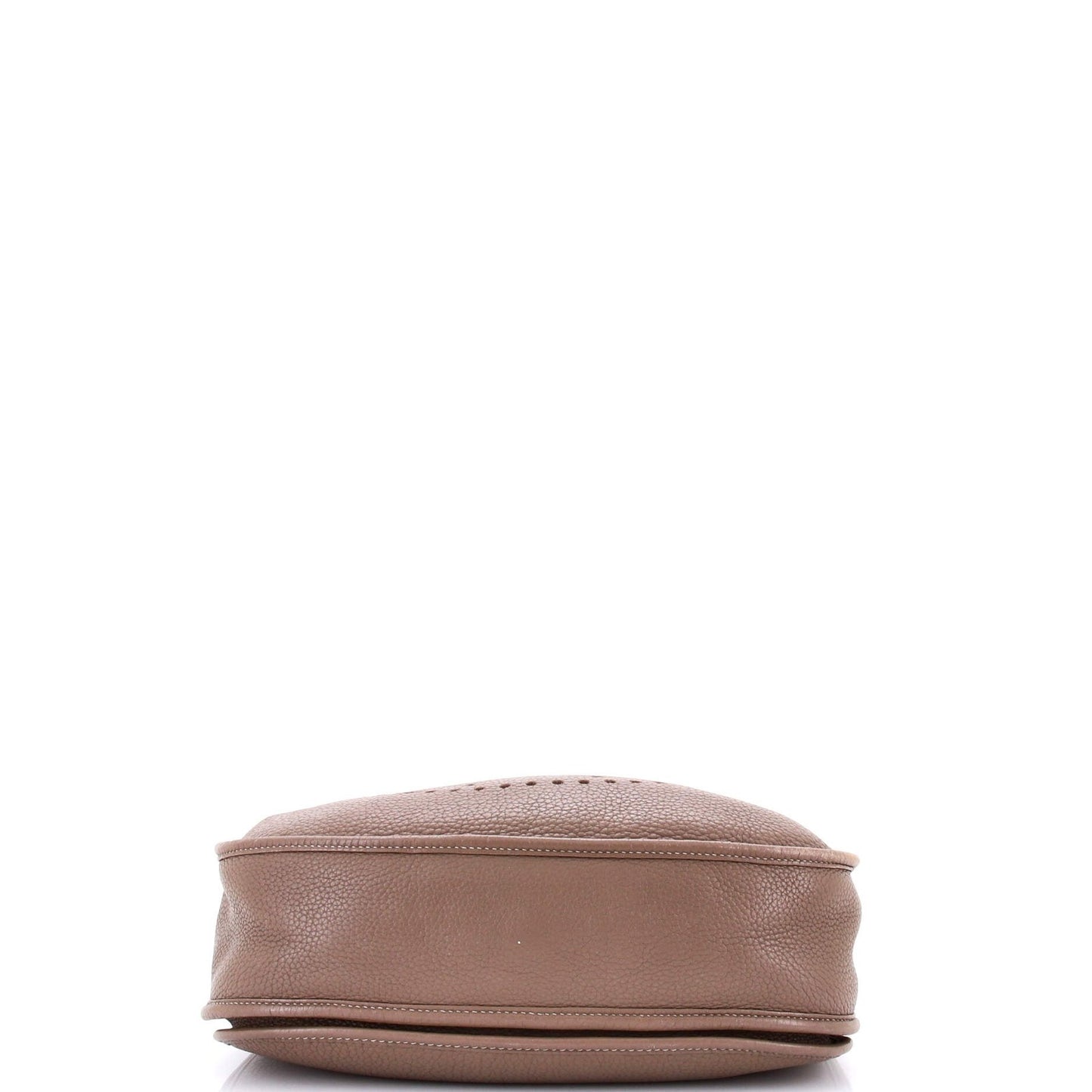 Hermes Evelyne Bag Gen Iii Clemence Gm