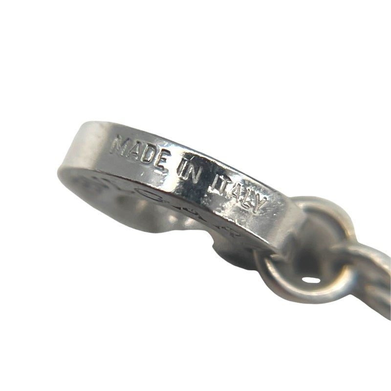 Bvlgari B.Zero1 Element Bracelet 750