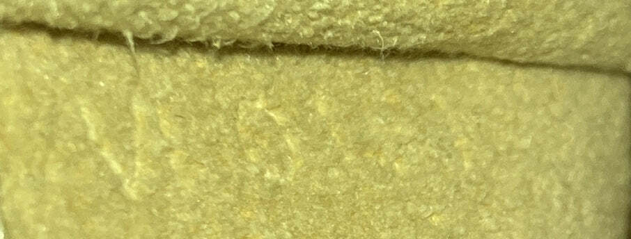 Louis Vuitton Estrela Handbag Monogram Canvas Gm