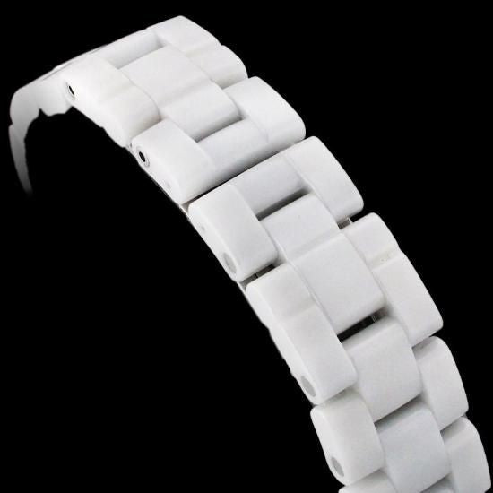 Chanel J12 Phantom H6345 New Buckle Quartz