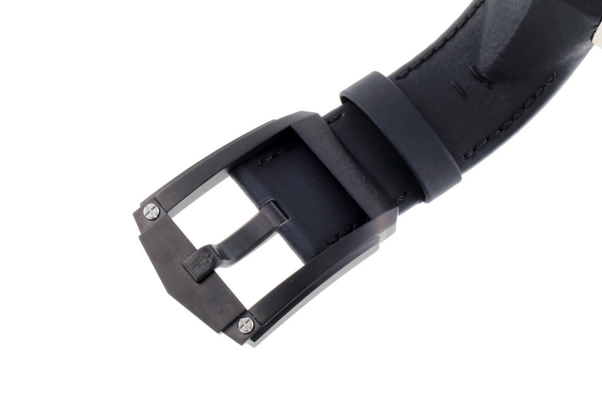 Corum Admirals Cup Male 48 A27703438 01.0005