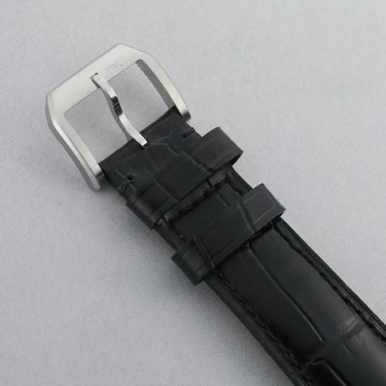 Iwc Vintage Ingenieur Iw323301