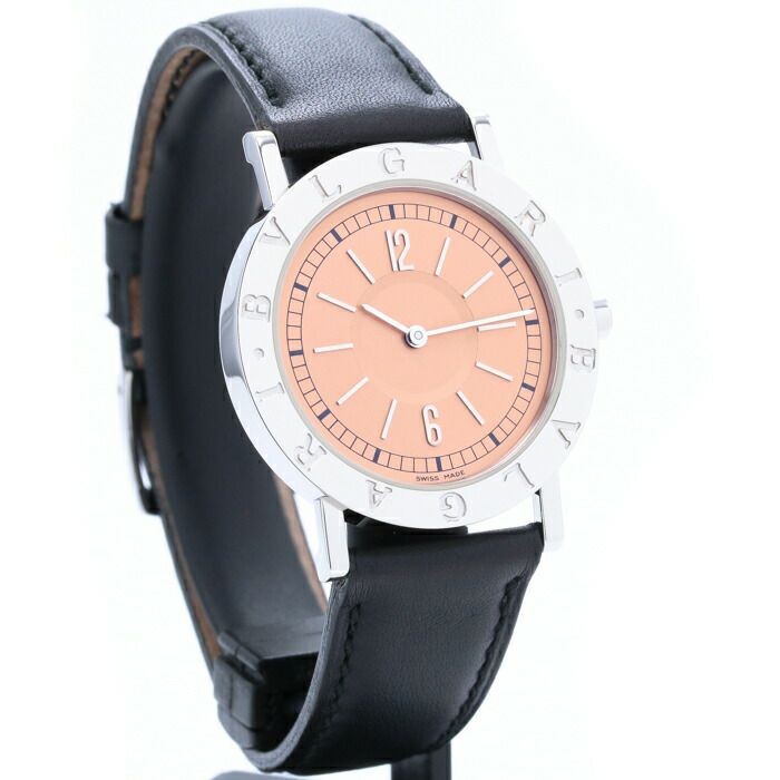 Bvlgari Bvlgari Bvlgari Bb33Sl