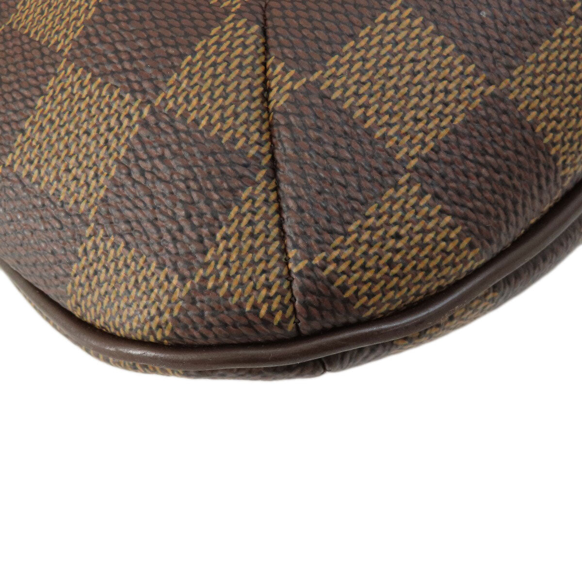 Louis Vuitton N42251 Shoulder Bag Bloomsbury Pm