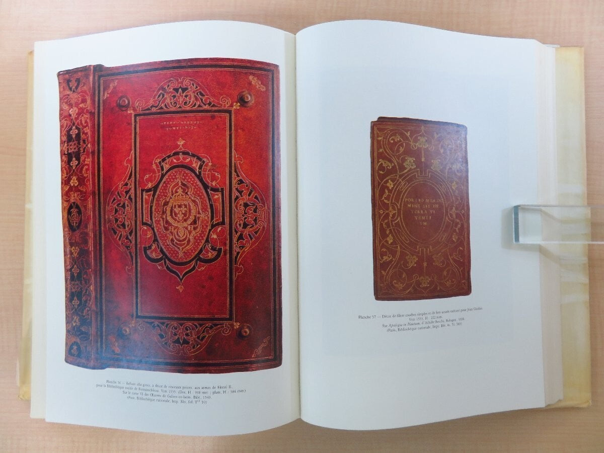 Histoire De L'Dition Franaise, Complete 4-Volume