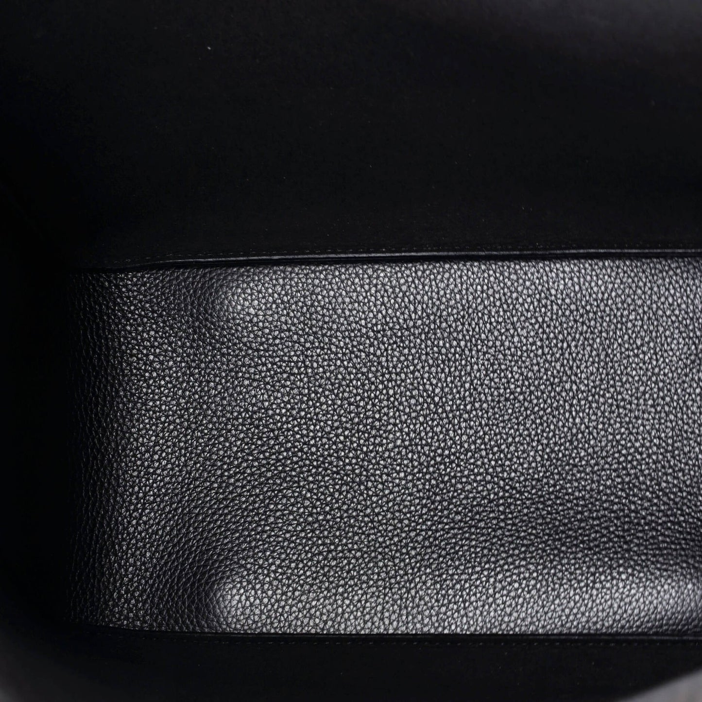 Balenciaga Tool 2.0 North South Tote Leather Medium
