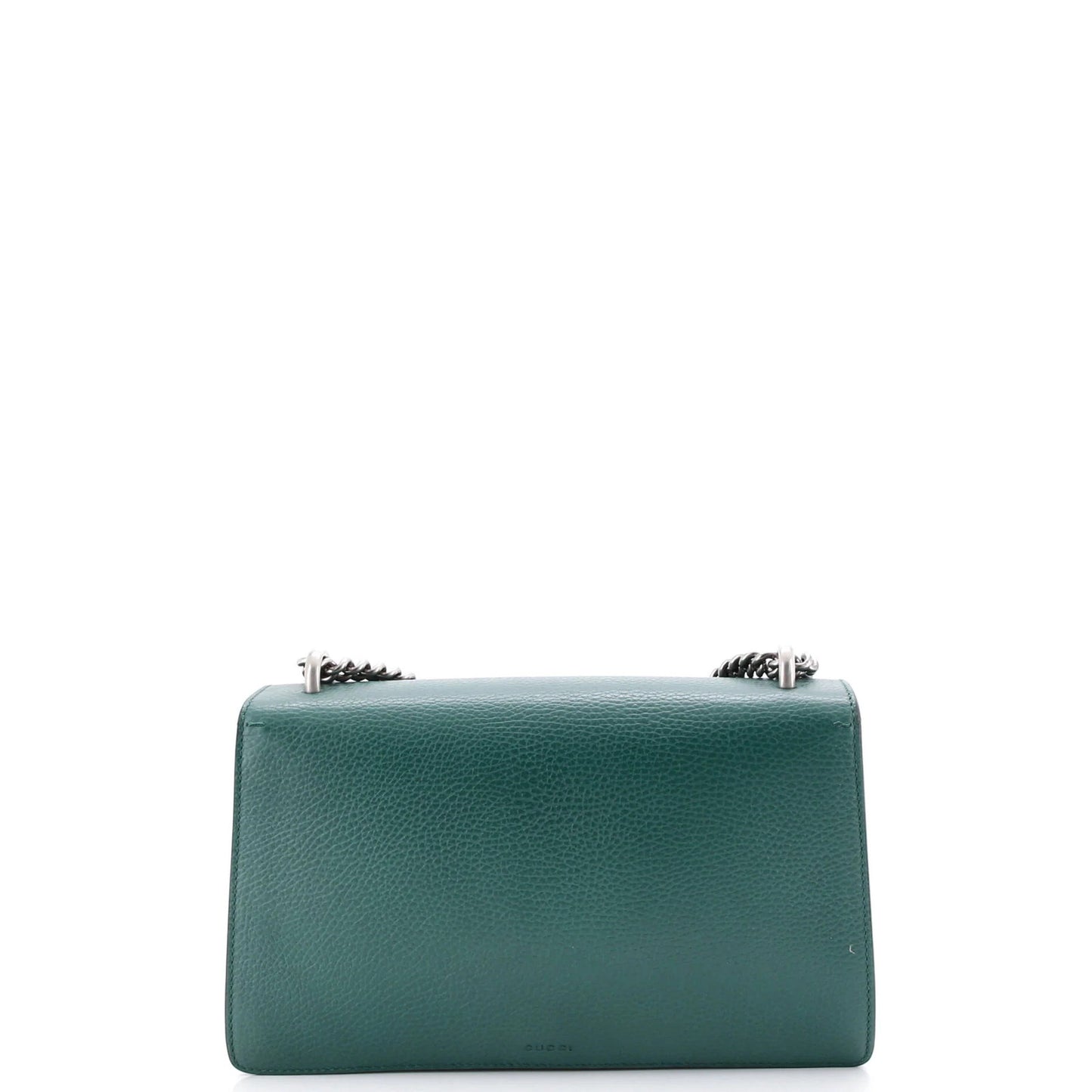 Gucci Dionysus Bag Leather Small