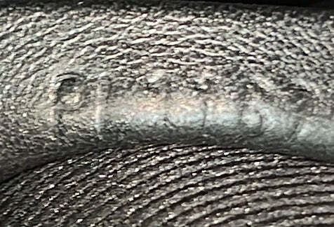 Louis Vuitton Palm Springs Backpack Monogram Canvas Mm