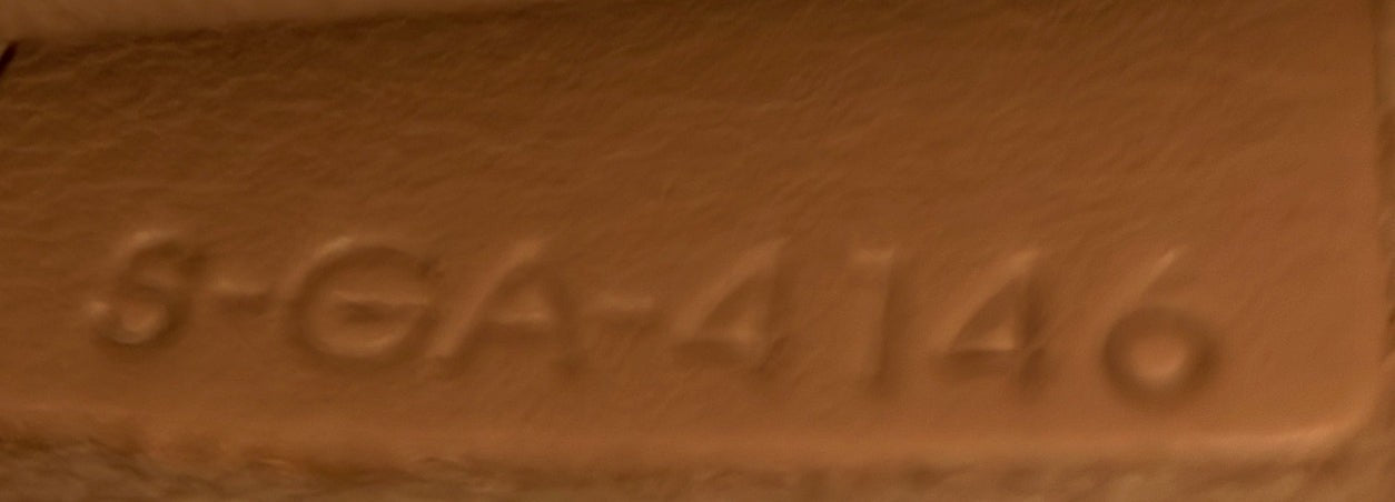 Celine Sangle Seau Bag Calfskin Large