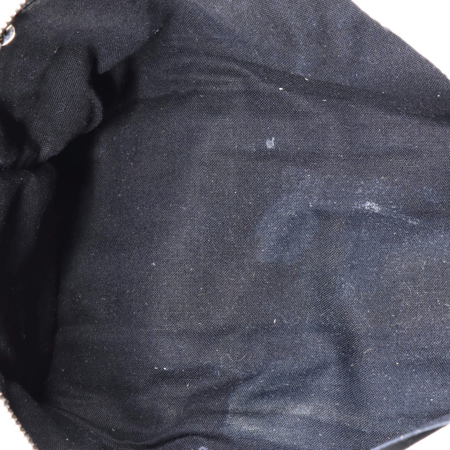 Balenciaga City Classic Studs Bag Leather Small