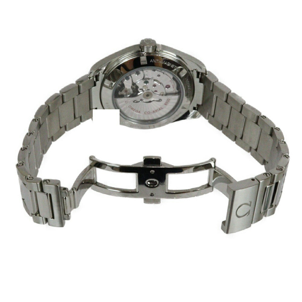 Omega 231.10.42.21.02.004 Men'S Used Watch #23011