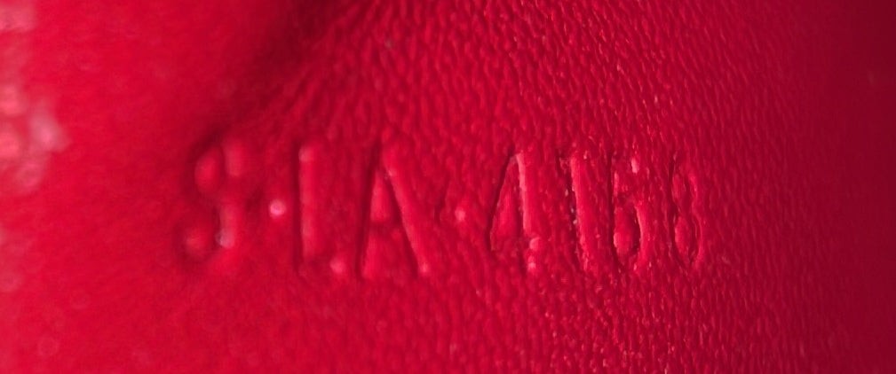 Celine Classic Box Bag Smooth Leather Medium