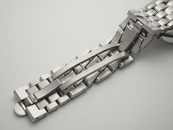 Franck Muller 8002Sc 8002Sc