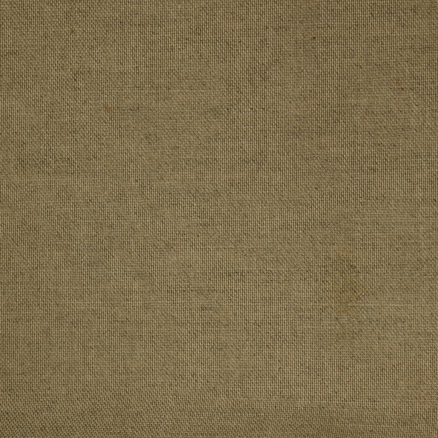 Celine Cabas Thais Tote Striped Jacquard Textile Large