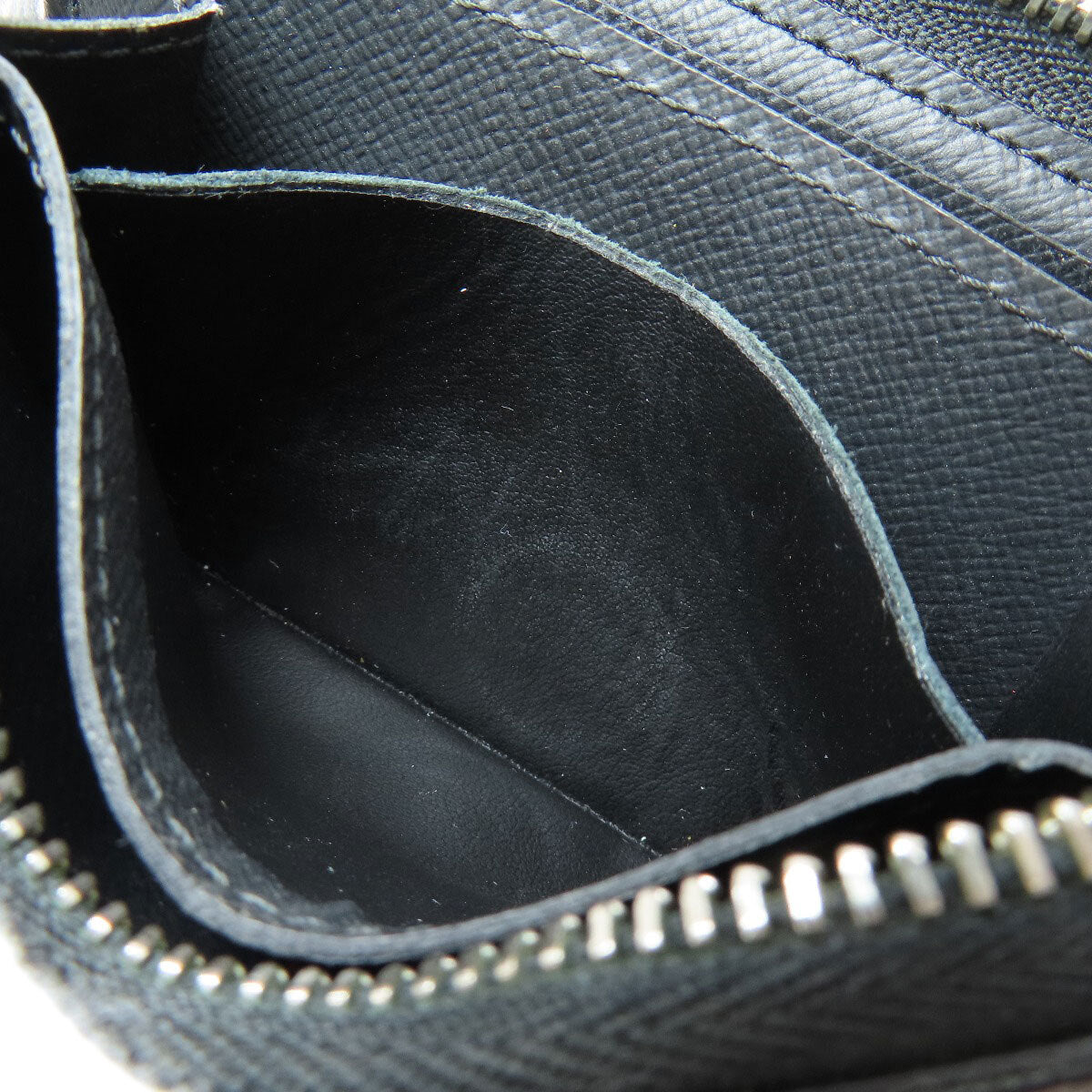 Louis Vuitton N63076 Coin Purse Zippy Coin Purse