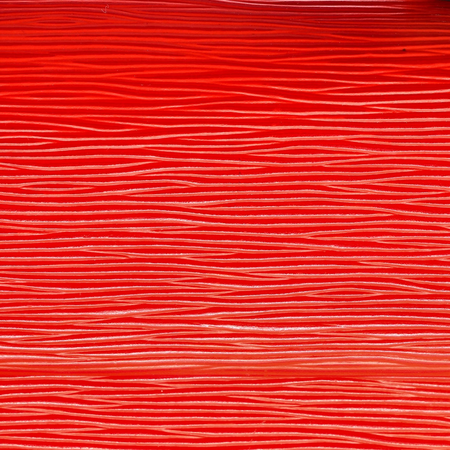 Louis Vuitton Cluny Top Handle Bag Epi Leather Bb