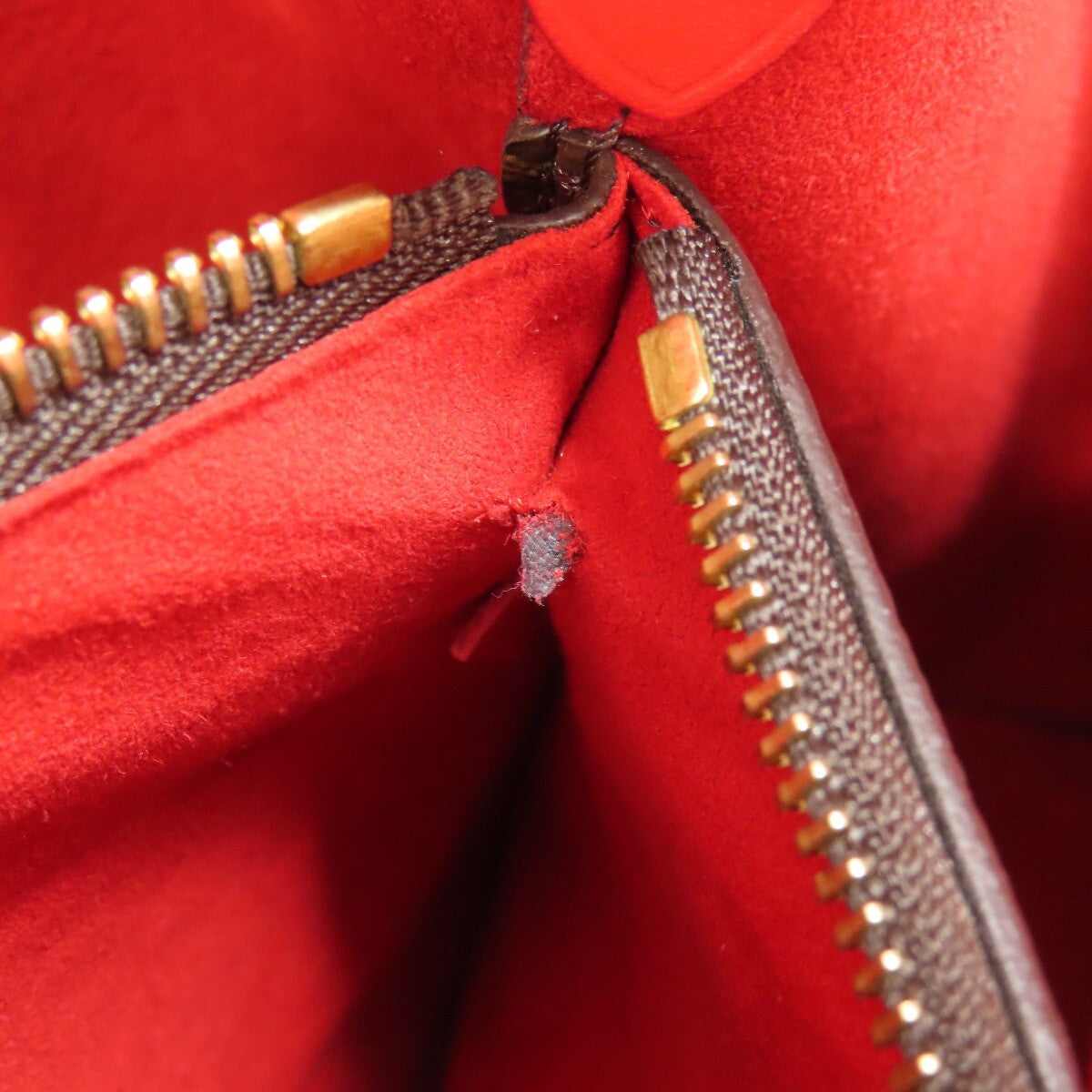 Louis Vuitton M44021 Shoulder Bag Neonoe