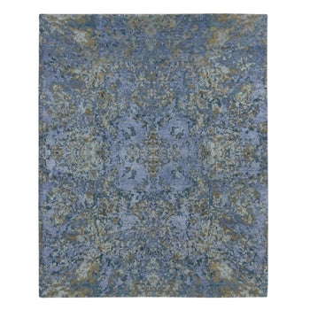 8'X9'10