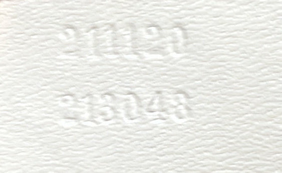 Gucci Plus Tote Gg Coated Canvas Large