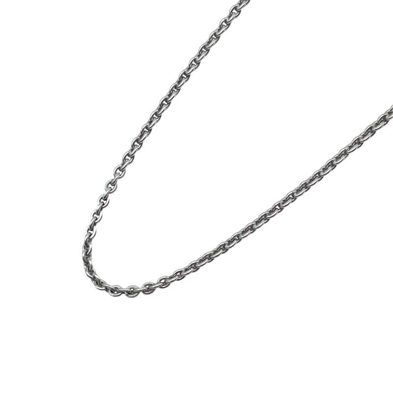 Piaget Chain Necklace K18Wg