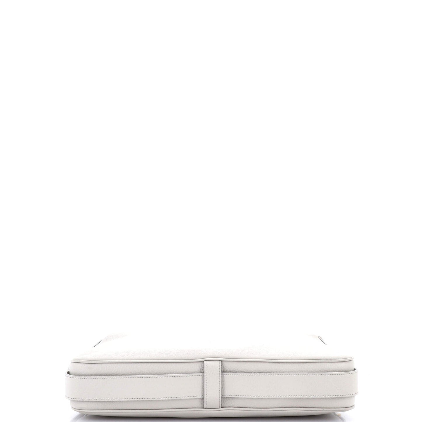 Celine Romy Shoulder Bag Leather Medium