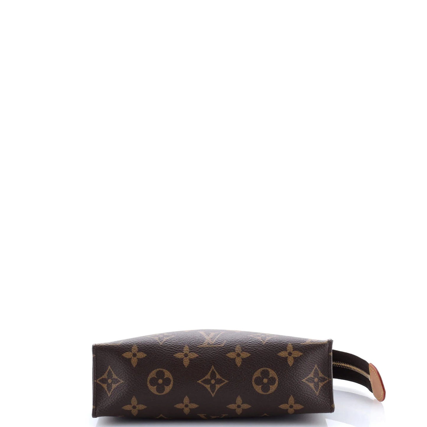 Louis Vuitton Toiletry Pouch Monogram Canvas 19