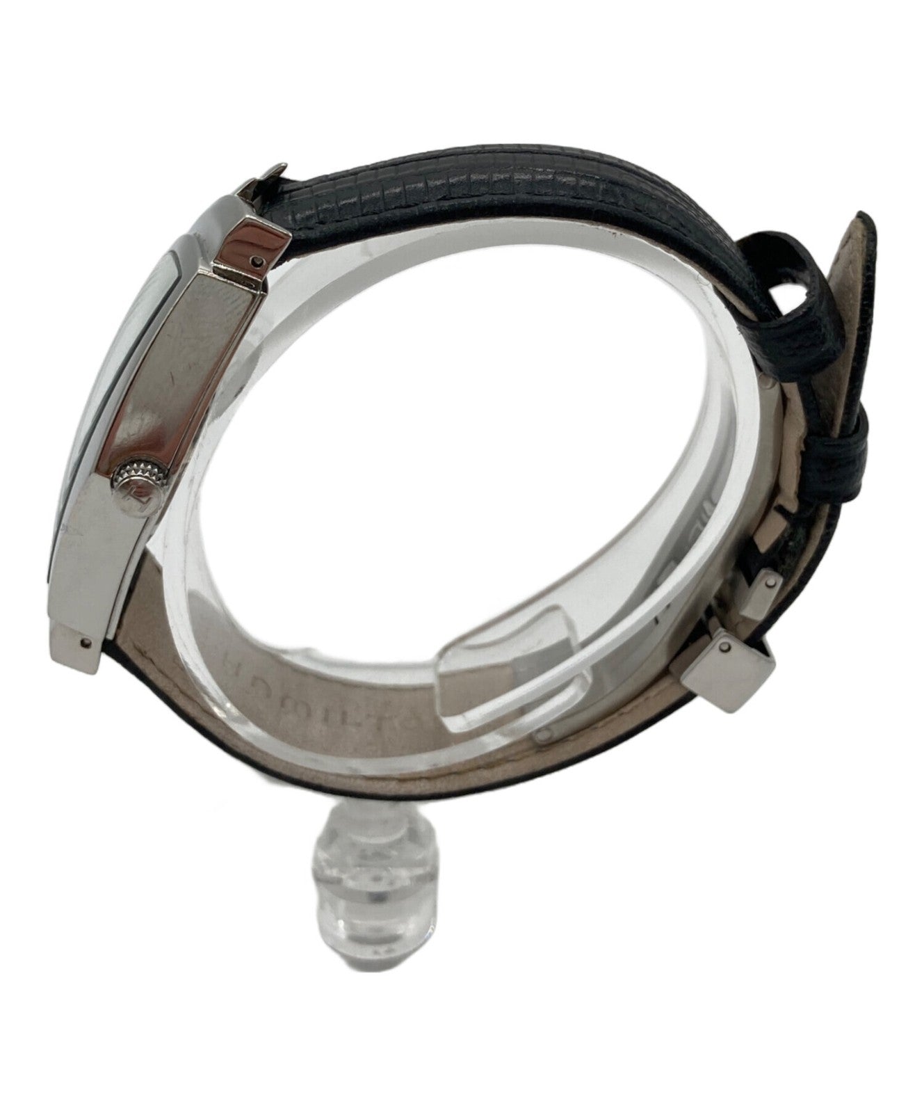 Hamilton Wrist Watch H244112
