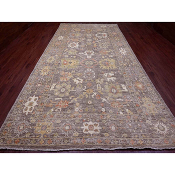 8'X15'7