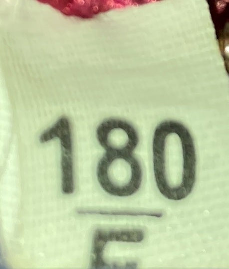 Prada Promenade Bag Saffiano Leather Small