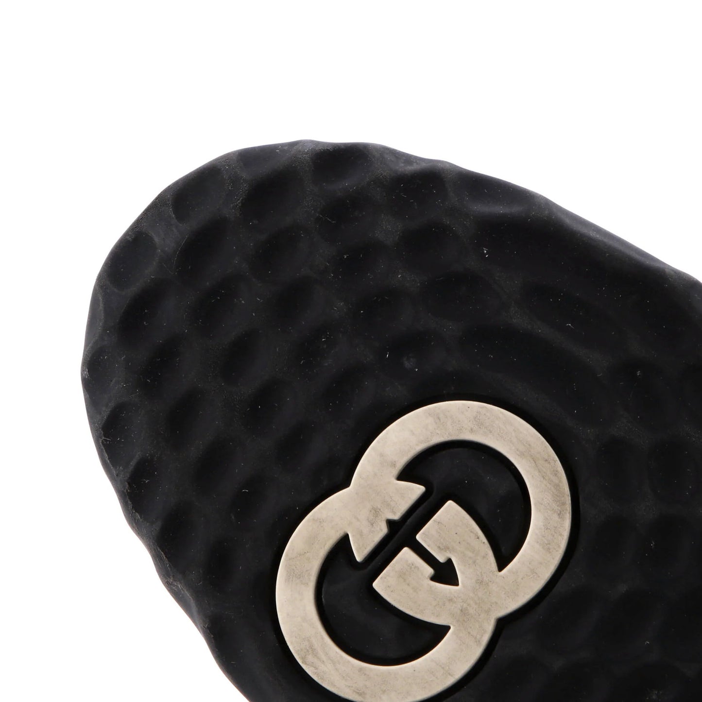 Gucci Women'S Mac80 Sneakers Leather With Fabric