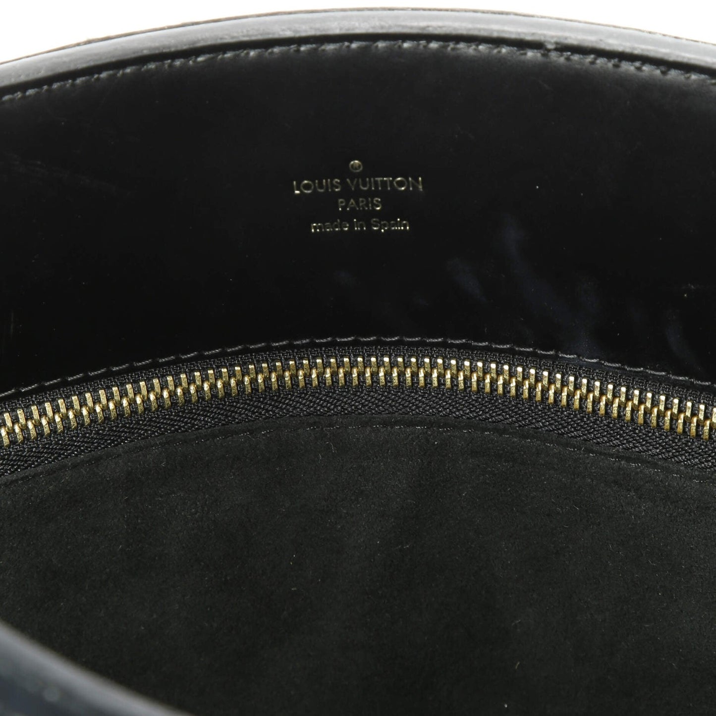 Louis Vuitton Phenix Tote Monogram Canvas With Leather Mm
